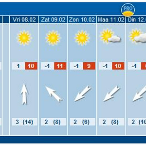 weer.jpg
