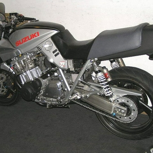 _Katana Arnout.JPG