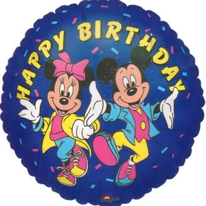 disney mickey en minnie-20210-l.jpg
