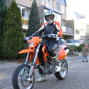 IMG_6504.jpg
