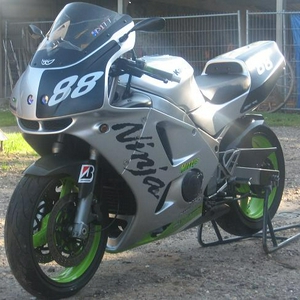 van alles 066klein.JPG