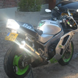 van alles 070klein.JPG