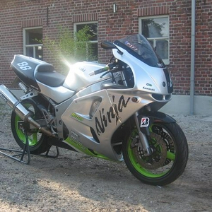 van alles 071klein.JPG