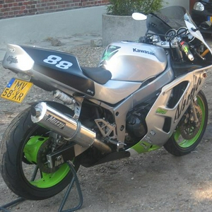 van alles 077klein.JPG