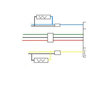 kleurenschema-aansluiten-achterlicht-sv.jpg
