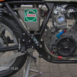 Nadert voltooiing 06.jpg
