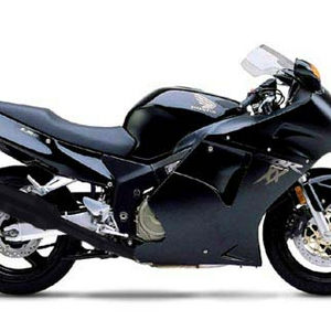 2003-Honda-CBR1100XX-SuperBlackbird.jpg