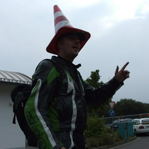 DSCF1379.JPG