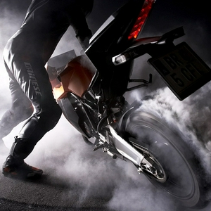 RC8_Burnout_800.jpg