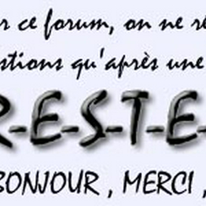 restecp.jpg