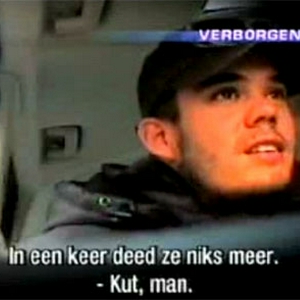 ineensdeedzehetnietmeer.jpg