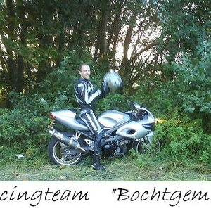 bdebochtuit.JPG