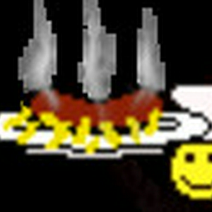 kok04.gif