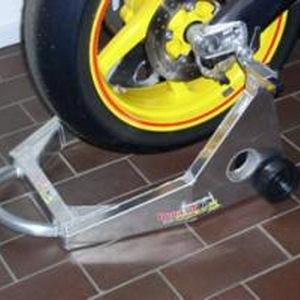 Donatini motogp motorbok.jpg