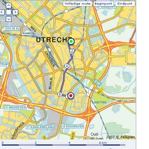 lasergame naar wok.jpg