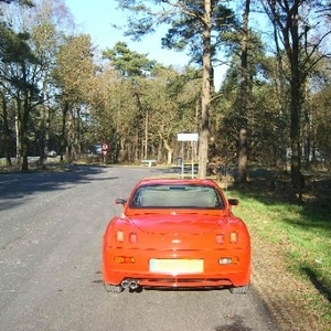 SA502248.JPG