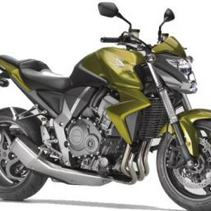 new-pictures-of-the-2008-honda-cb1000r-super-hornet.jpg