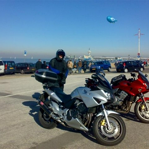 17022008087 (Small).jpg