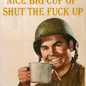 nice_big_cup_1.jpg
