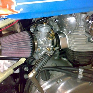 27012008253.jpg