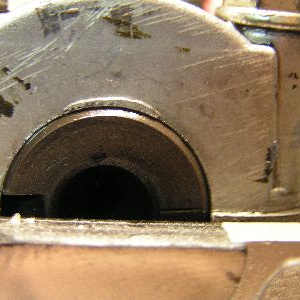 dailling in cams 003s.jpg