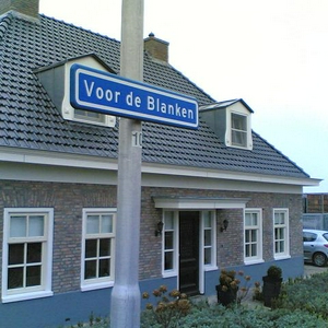 Voordeblanken.jpg