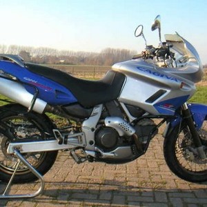 SA502247.JPG
