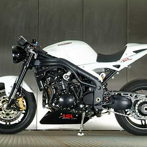 Triumph_SpeedTriple_LSL_010.jpg