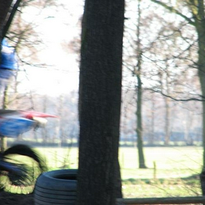 hoeve1.JPG