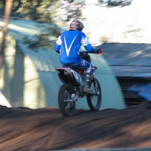 hoeve2.JPG