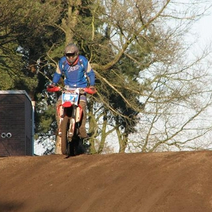 hoeve4.JPG