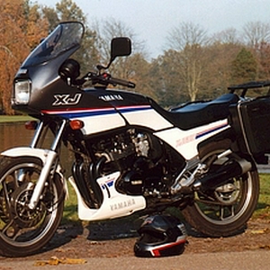 XJ600-'91d.jpg