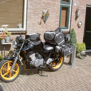 op vakantie gaan.JPG