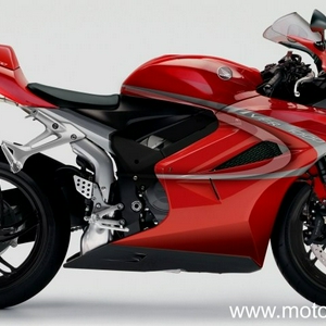 vfr1000.jpg