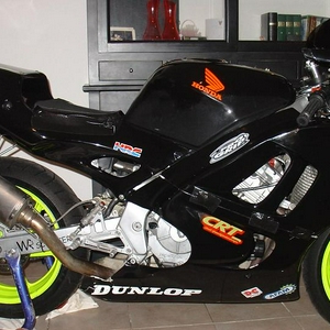 Racer.JPG