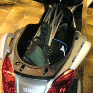 DSC00748.JPG