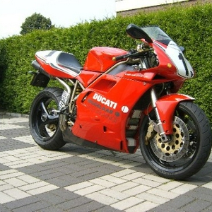 SA501288.JPG