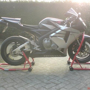 DSC00113 (Small).JPG