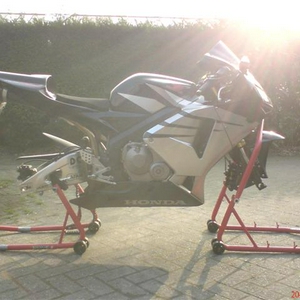 DSC00114 (Small).JPG