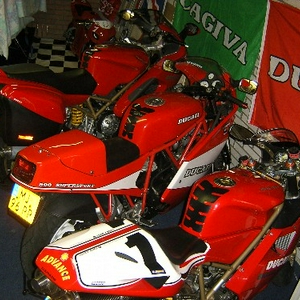 SA501330.JPG