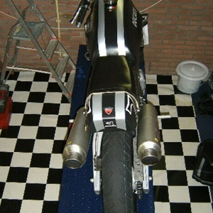 SA501131.JPG