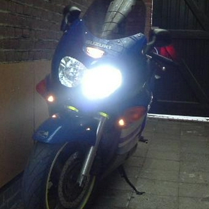 DSCF2170.JPG