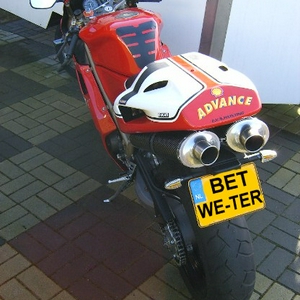 SA500740.JPG
