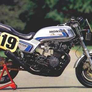 spencer-bik-2.jpg