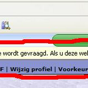 mf-scriptvensters.JPG