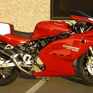 93_rs.jpg