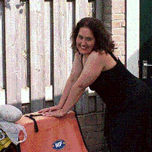 Smaller gezicht.gif