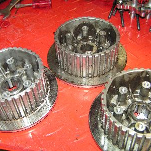 clutch 001s.jpg