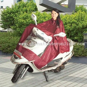 PVC-Motorcycle-Rain-Coat-20504929149.jpg