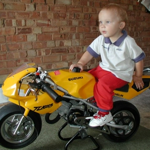 jack_motorbike1.jpg